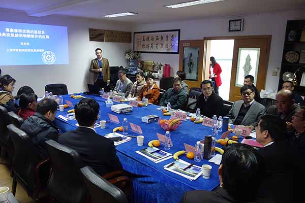 中(zhōng)國(guó)最早專業生産(chǎn)膠囊制劑企業|鹽酸二甲雙胍片